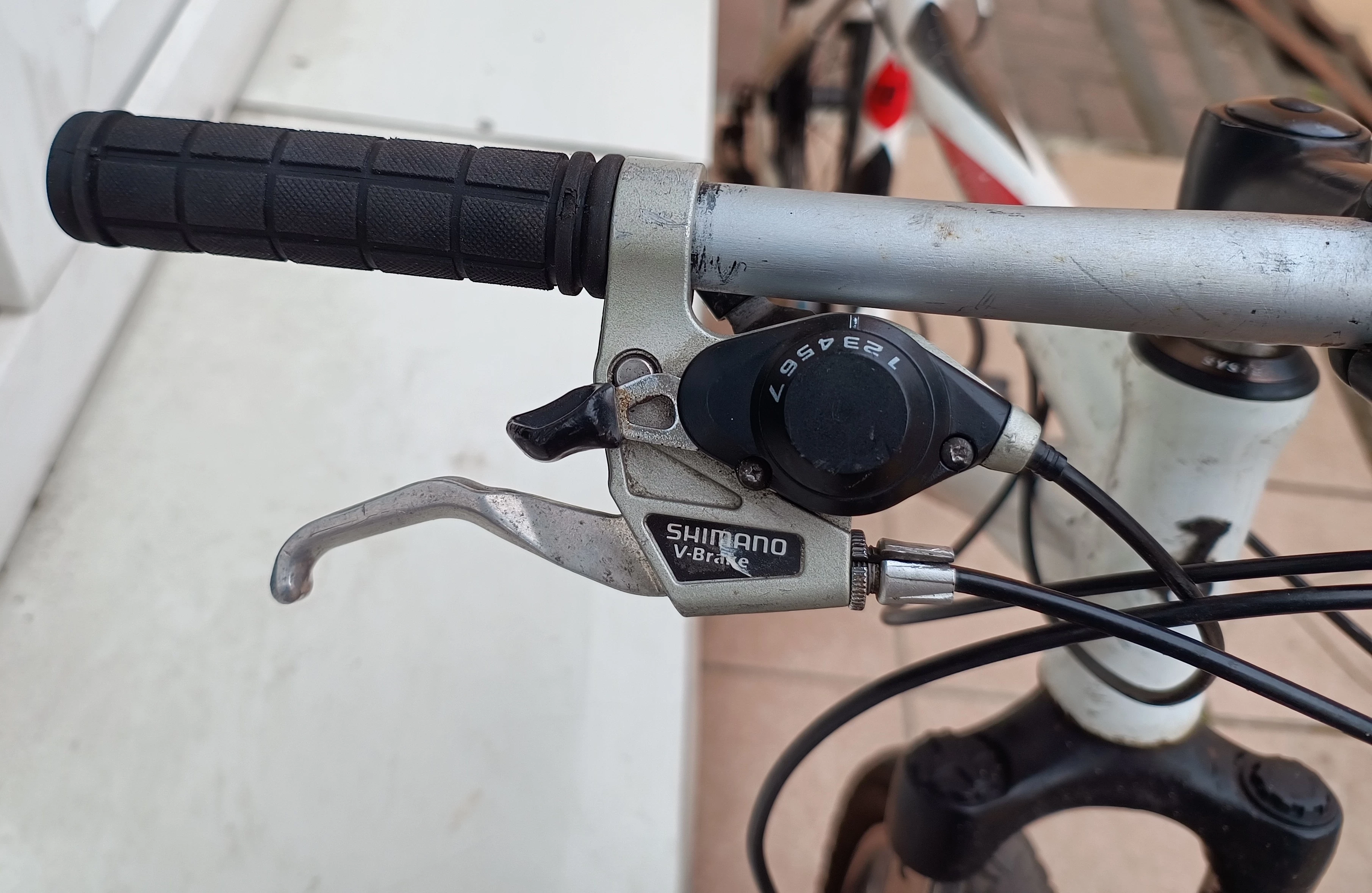 rower-mtb-raleigh-storm-20-kola-26-material-ramy-179-1