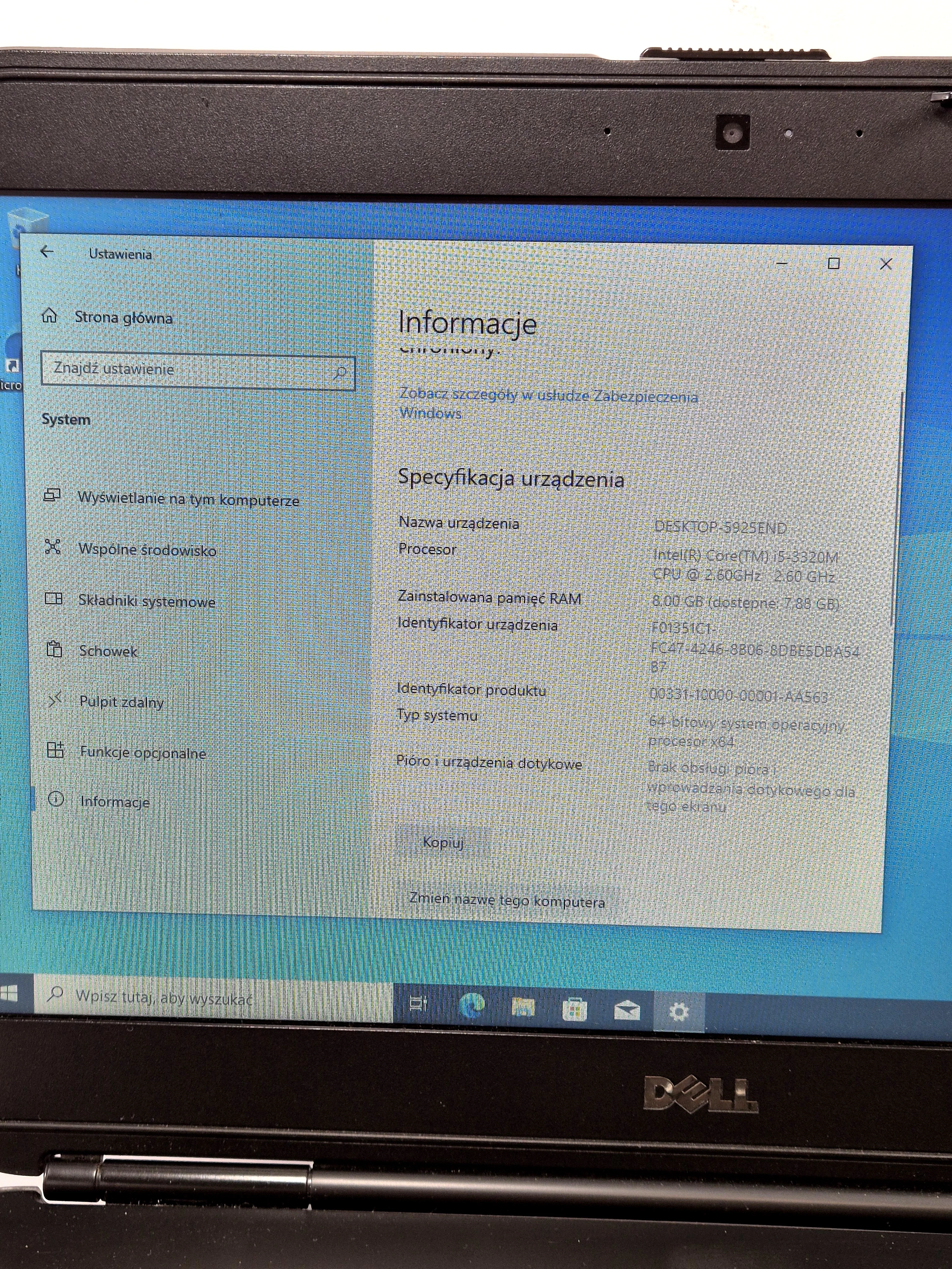 laptop-dell-latitude-e5430-i58gbram1tbhdd-rozdzielczosc-px-4474-60