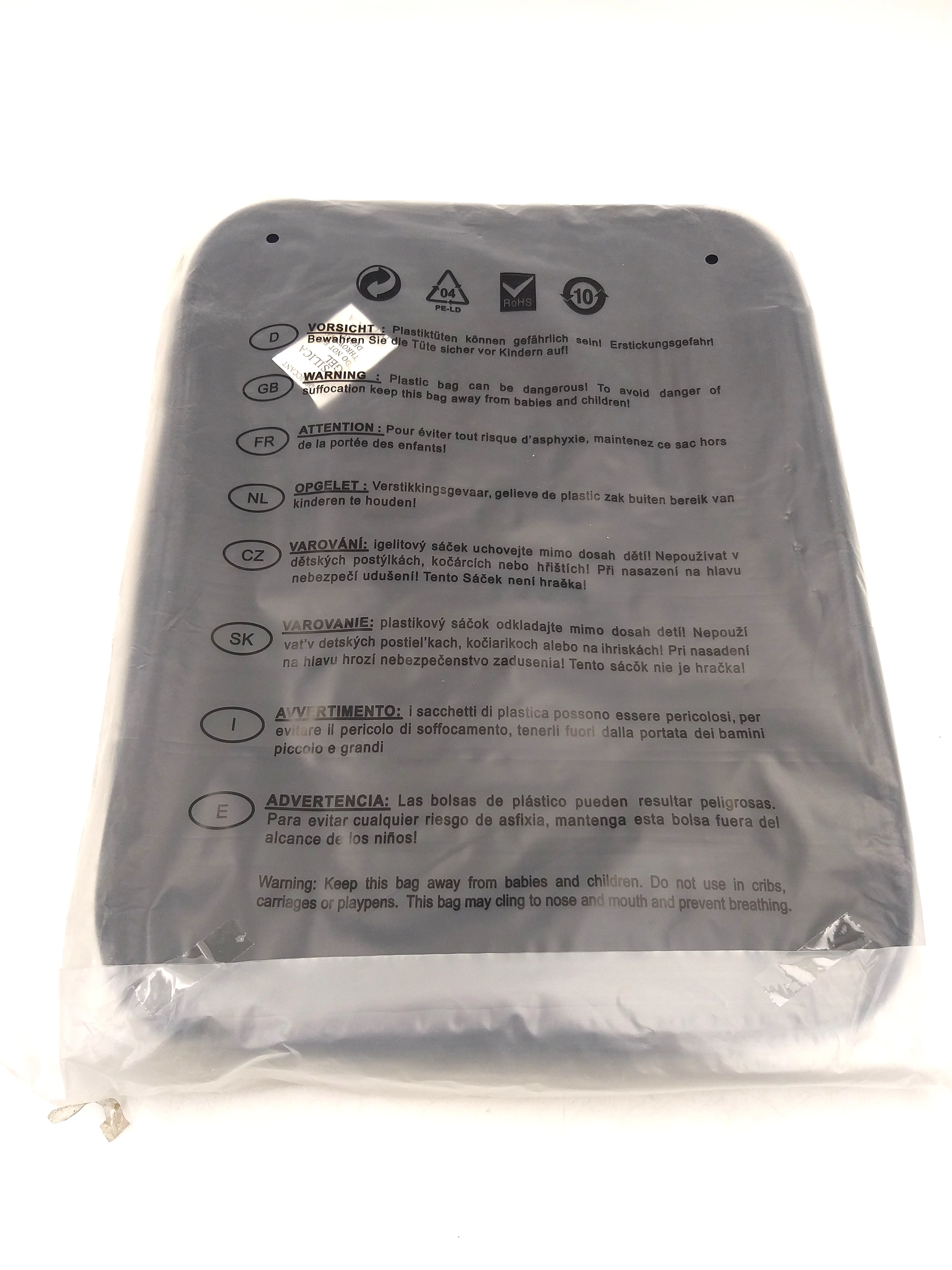 torba-do-macbook-air-13-do-laptopow-14-cali-do-37-x-27-cm-belkin-sleeve-ean-gtin-722868959626