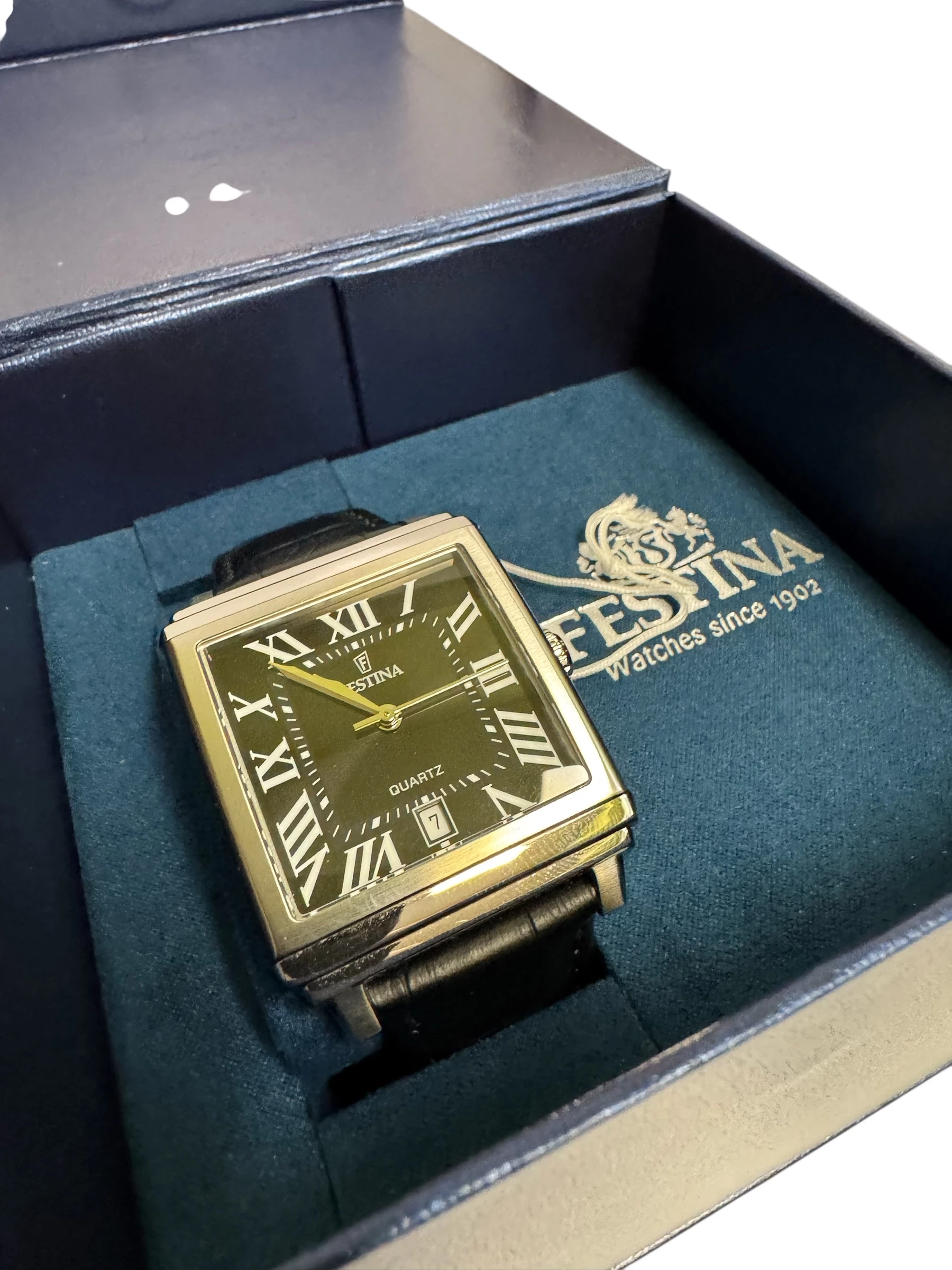 zegarek-meski-festina-f20681-3-tanio-stan-11323-2