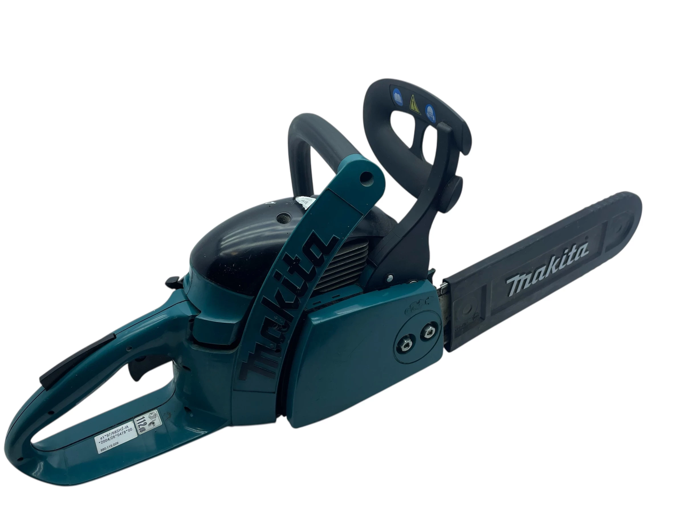 pila-spalinowa-makita-dcs4610-ean-gtin-0013121287830