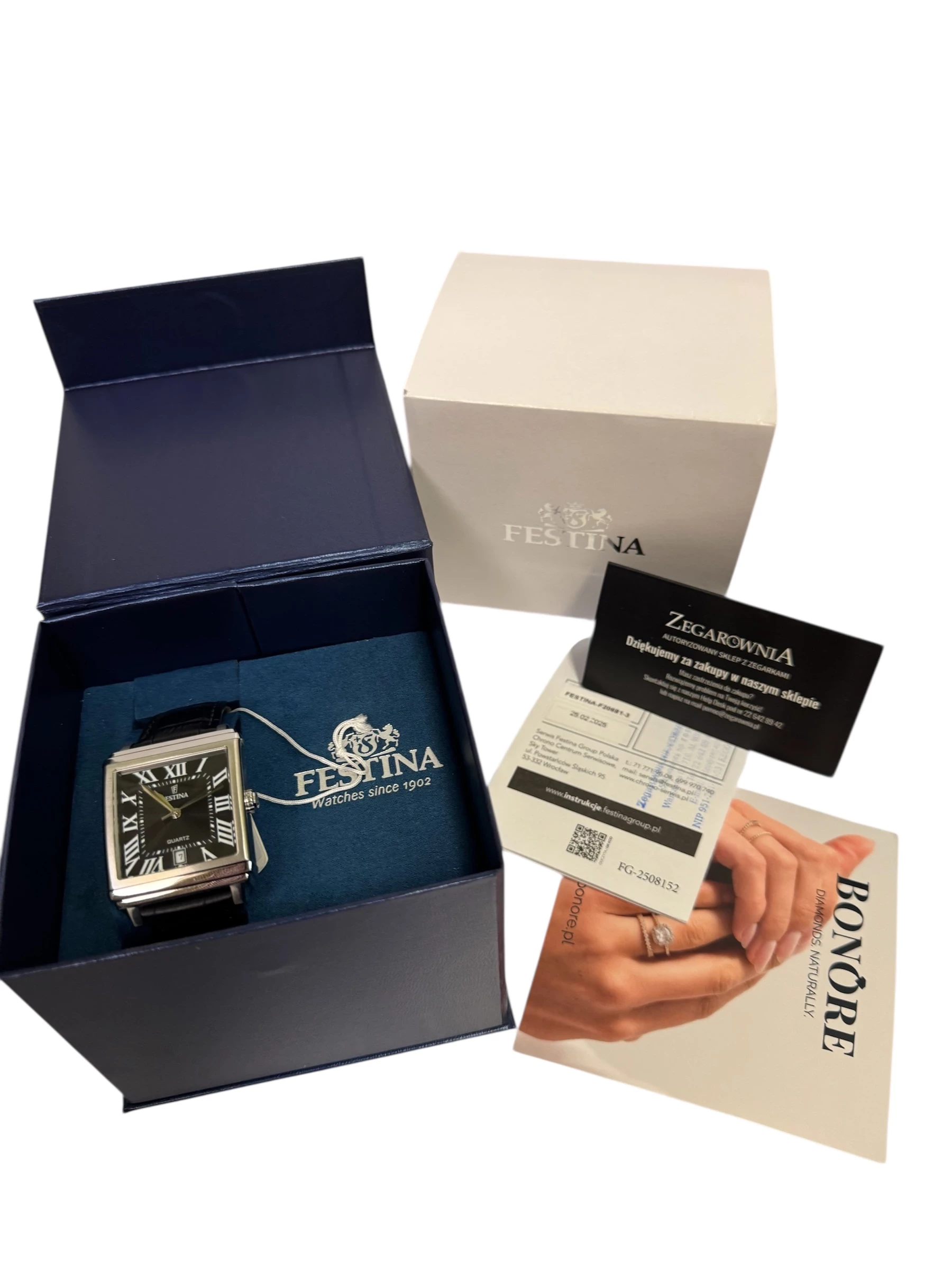 zegarek-meski-festina-f20681-3-tanio-ean-gtin-8430622818851