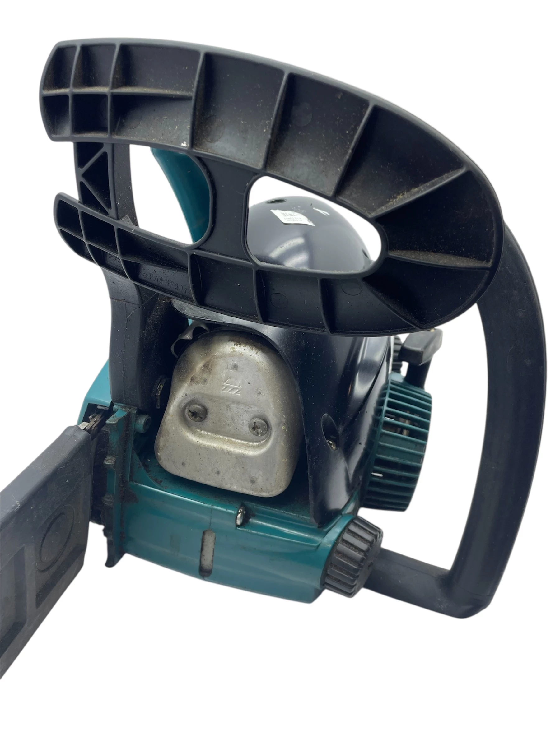 pila-spalinowa-makita-dcs4610-zasilanie-209202-1769278