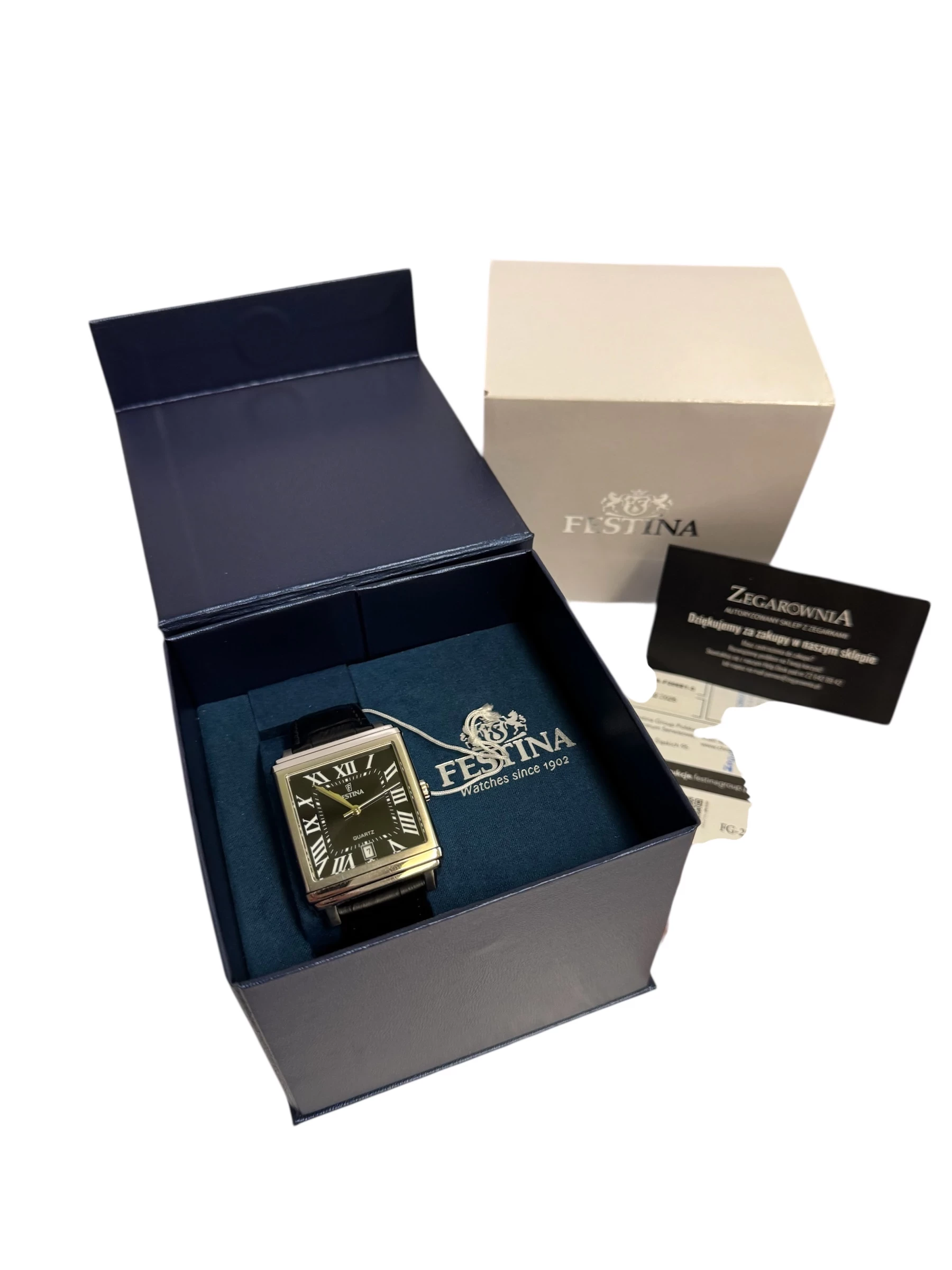 zegarek-meski-festina-f20681-3-tanio-3-maja-10-myslenice-kotkiewicz-sj