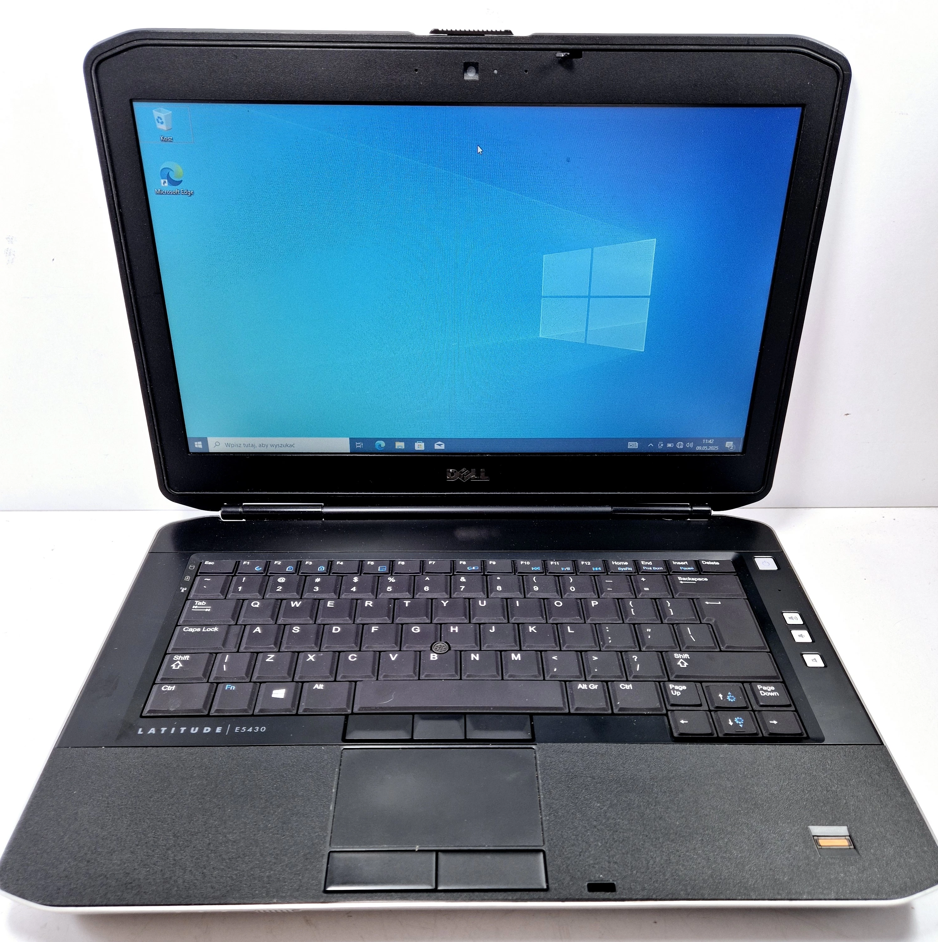 laptop-dell-latitude-e5430-i58gbram1tbhdd-28-czerwca-126-poznan-ska-x