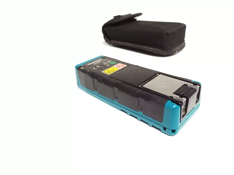 DALMIERZ MAKITA LD060P