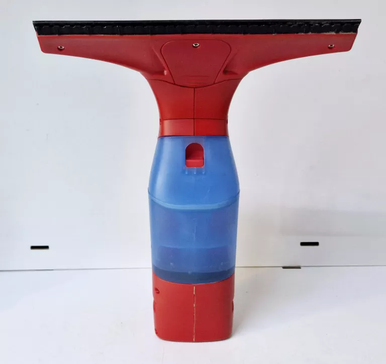 MYJKA DO OKIEN VILEDA RV-1079