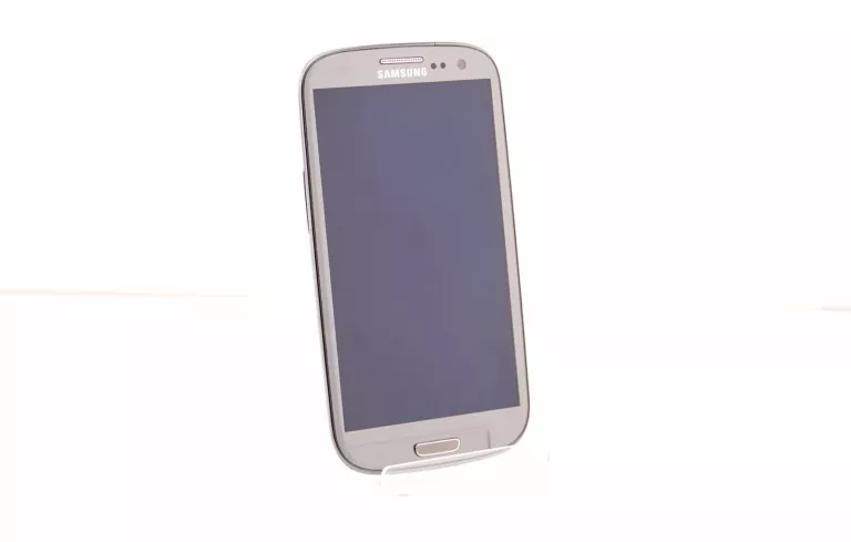 ZJAWISKOWY SAMSUNG GALAXY S3 GT-I9300 1/16GB SUPER STAN PIĘKNA BESTIA