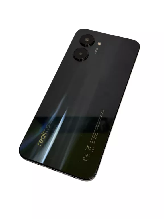TELEFON REALME C33 TANIO!!