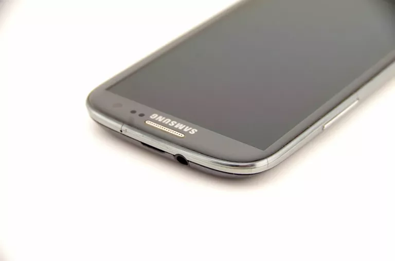 ZJAWISKOWY SAMSUNG GALAXY S3 GT-I9300 1/16GB SUPER STAN PIĘKNA BESTIA