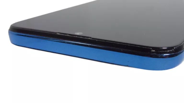 TELEFON KRUGER&MATZ LIVE 9 4GB 64GB
