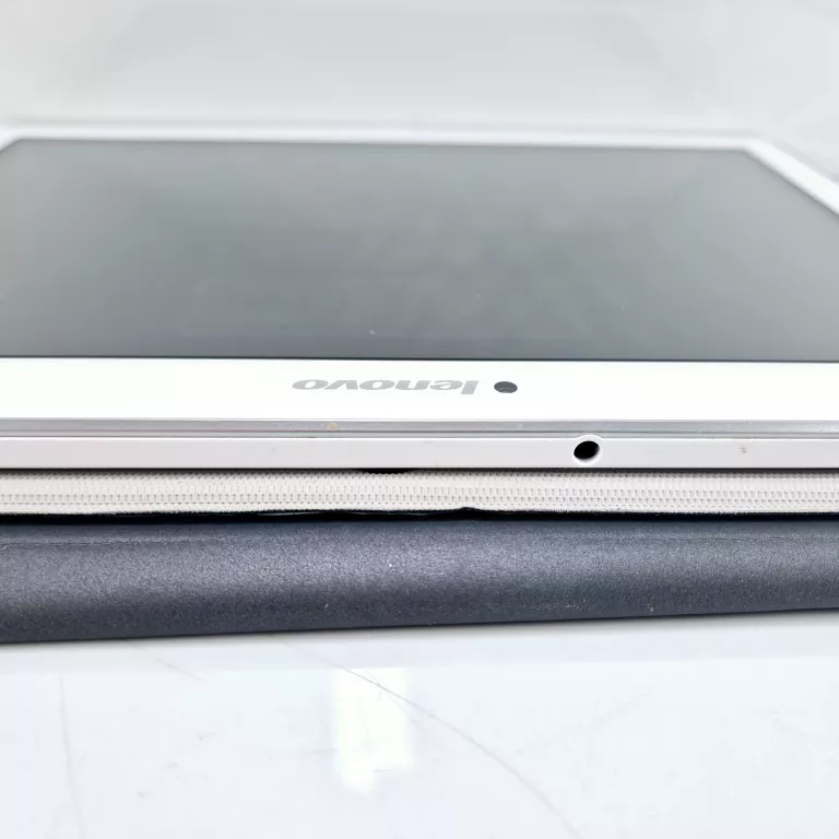 LENOVO TAB 2 A10-70F 16/2GB