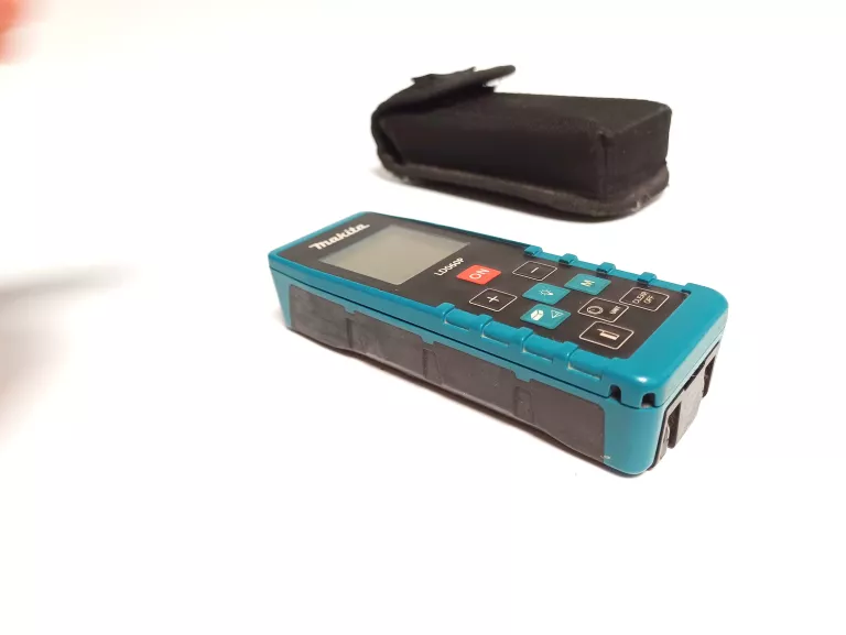 DALMIERZ MAKITA LD060P