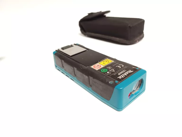 DALMIERZ MAKITA LD060P