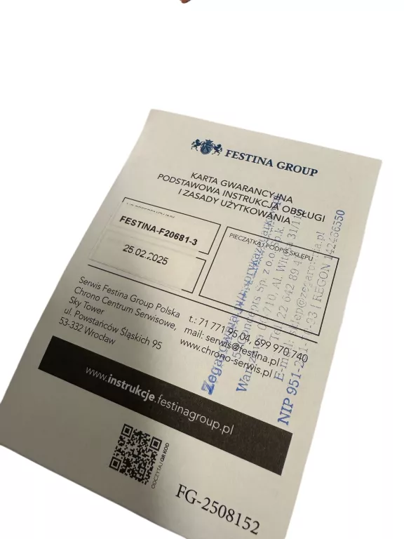 zegarek-meski-festina-f20681-3-tanio-ksztalt-koperty-129223-1