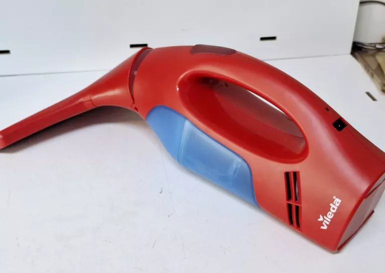 MYJKA DO OKIEN VILEDA RV-1079