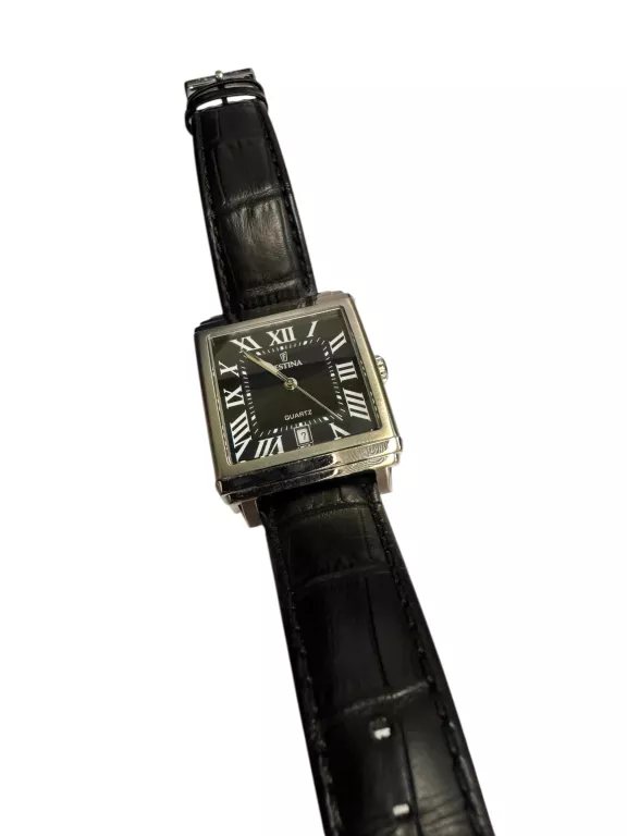 zegarek-meski-festina-f20681-3-tanio-mechanizm-18738-1