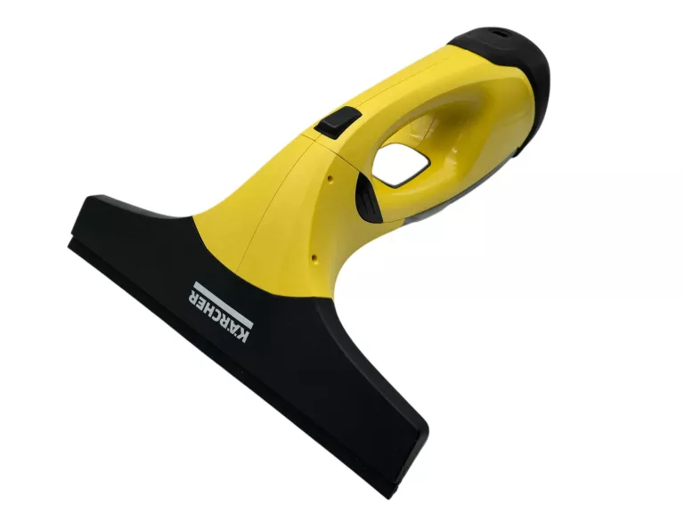 MYJKA DO OKIEN KARCHER WV2 PLUS D500