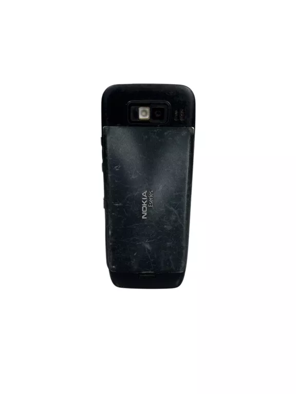 TELEFON NOKIA E52