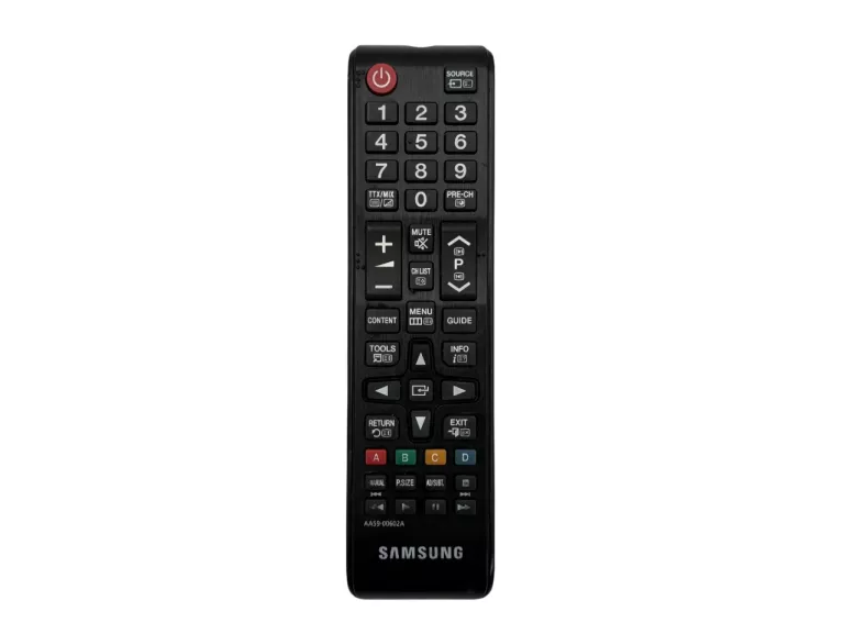 TELEWIZOR SAMSUNG UE32J5100 32" LED FULL HD 50HZ + PILOT