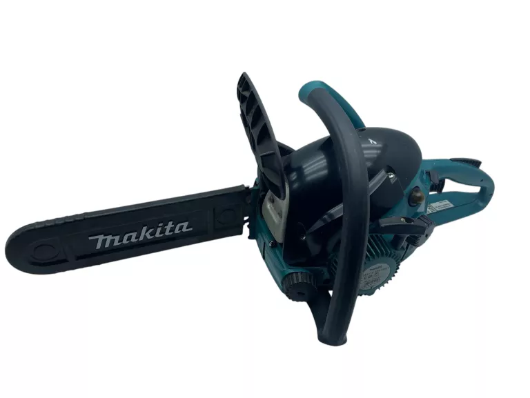 PILA SPALINOWA MAKITA DCS4610