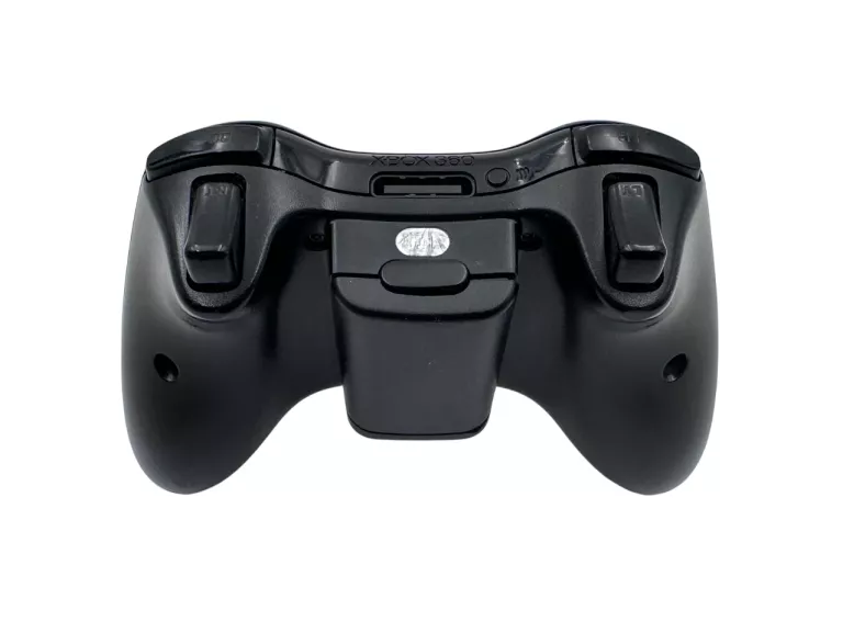 KONSOLA MICROSOFT XBOX 360 E 500GB + KINECT + PAD + 12 GIER