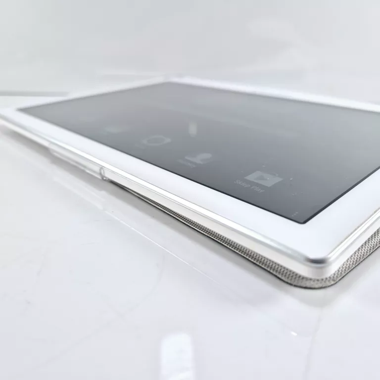 LENOVO TAB 2 A10-70F 16/2GB