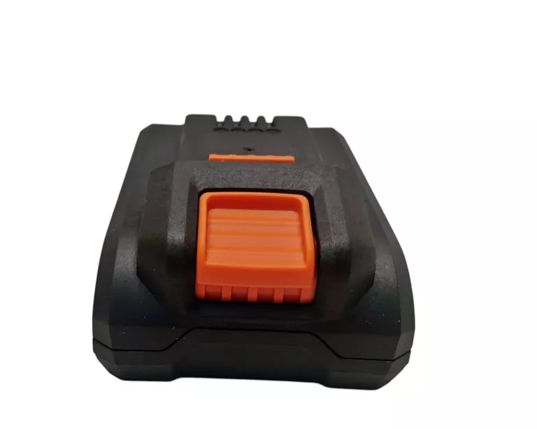 AKUMULATOR LI-ION NITEO TOOLS 20 V 2,5 AH