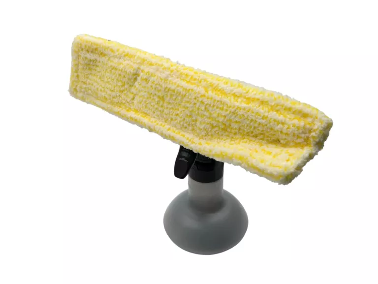 MYJKA DO OKIEN KARCHER WV2 PLUS D500