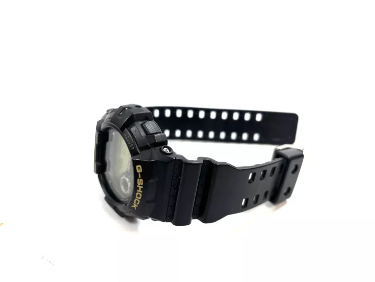 ZEGAREK CASIO G-SHOCK G-8900
