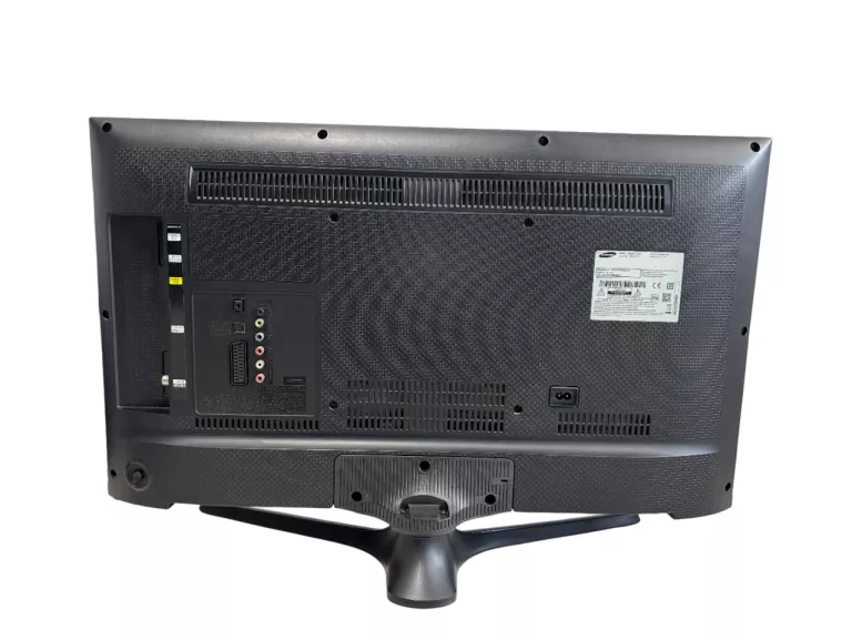 TELEWIZOR SAMSUNG UE32J5100 32" LED FULL HD 50HZ + PILOT