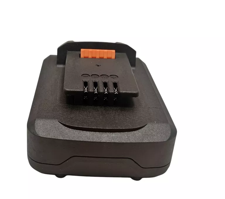 AKUMULATOR LI-ION NITEO TOOLS 20 V 2,5 AH