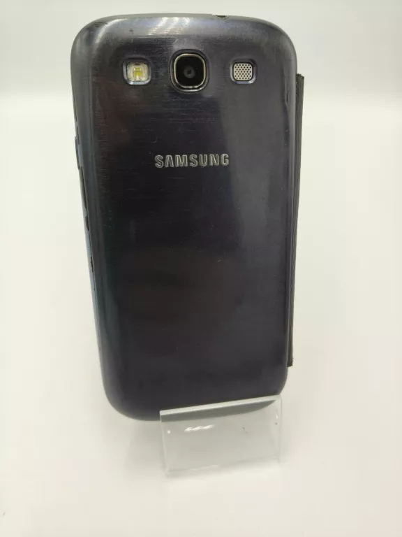 TELEFON SAMSUNG SAMSUNG GALAXY S III GT-I9305 MOCNO ZBITY