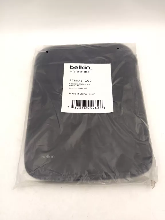 torba-do-macbook-air-13-do-laptopow-14-cali-do-37-x-27-cm-belkin-sleeve-osiedle-wichrowe-wzgorze-paw121-poznan-ska-x