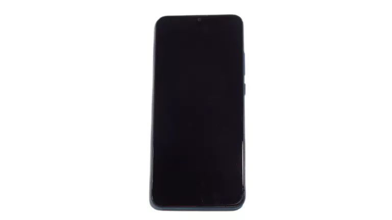 TELEFON KRUGER&MATZ LIVE 9 4GB 64GB