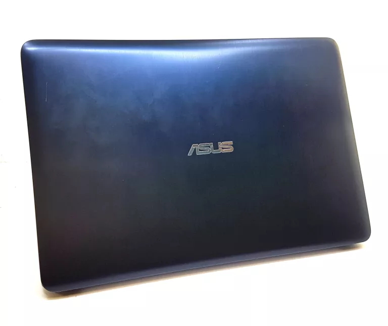 LAPTOP ASUS A501L I7-5500U 8GB 1TB W10 NVIDIA GTX 950M