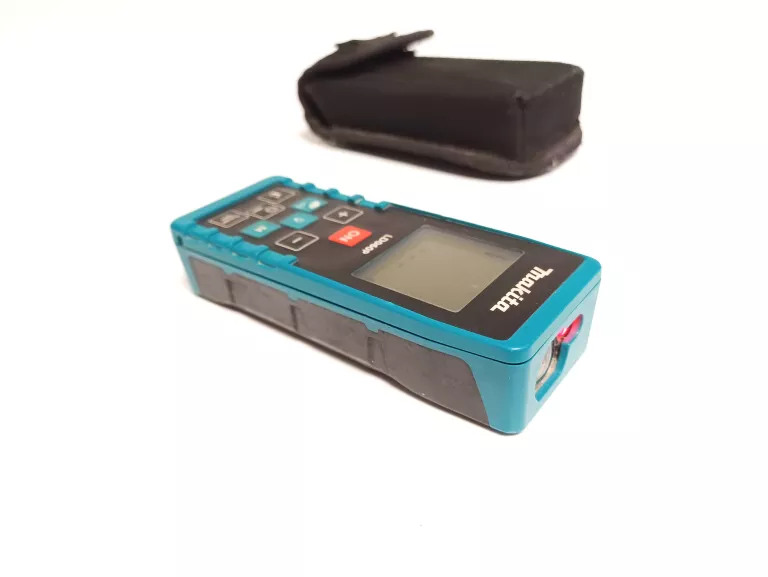DALMIERZ MAKITA LD060P