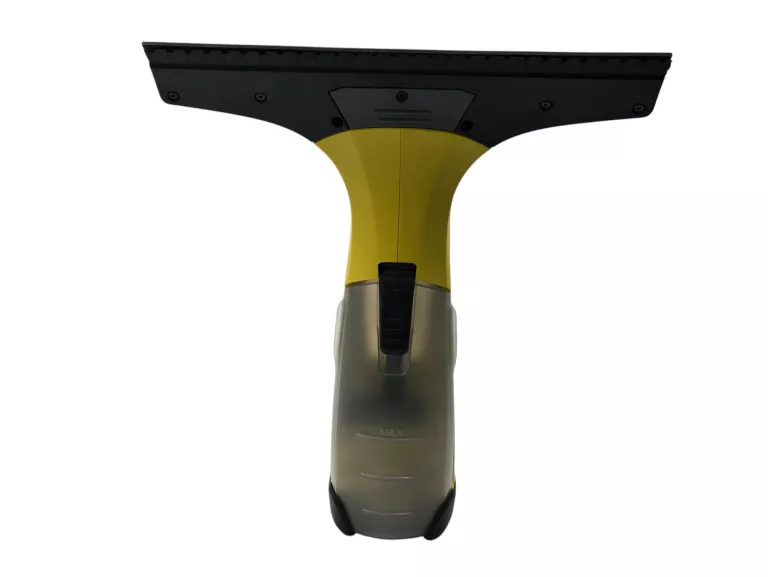 MYJKA DO OKIEN KARCHER WV2 PLUS D500