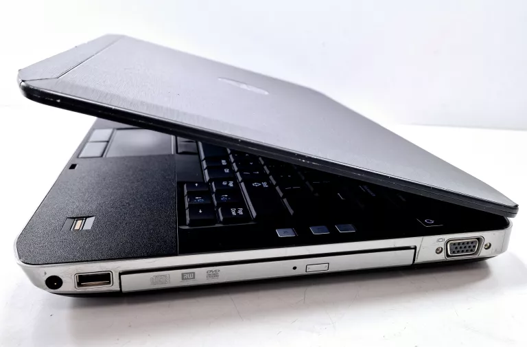 laptop-dell-latitude-e5430-i58gbram1tbhdd-kod-producenta-bl140
