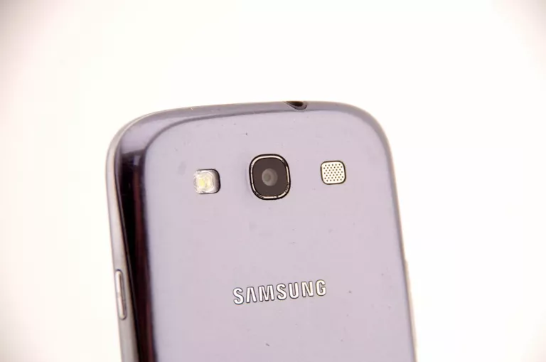 ZJAWISKOWY SAMSUNG GALAXY S3 GT-I9300 1/16GB SUPER STAN PIĘKNA BESTIA