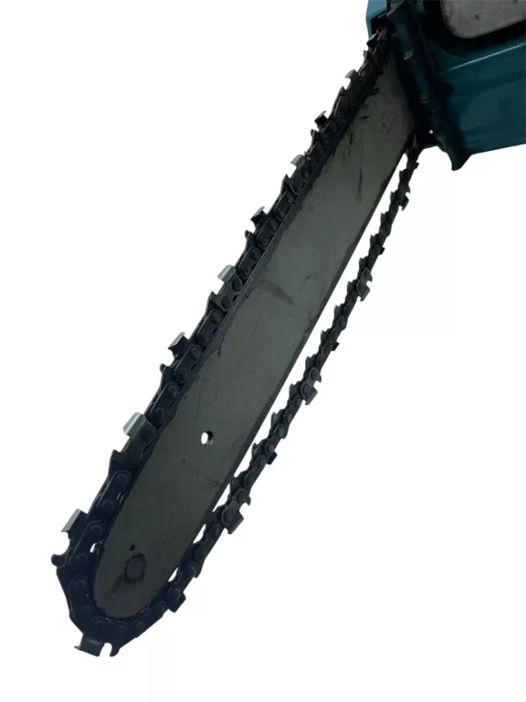 pila-spalinowa-makita-dcs4610-kod-producenta-ea3200s35a