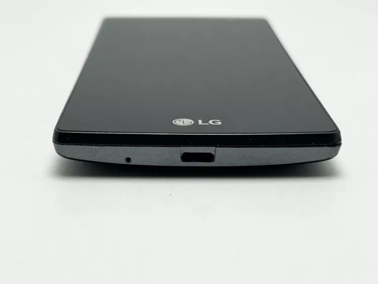 TELEFON LG SPIRIT 4G LTE | 1/8 | BEZ WIFI