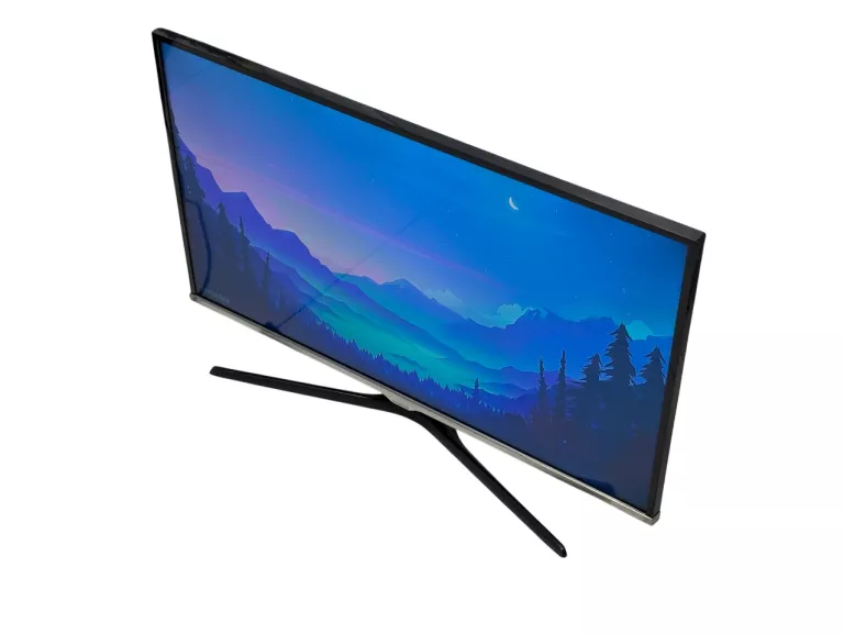 TELEWIZOR SAMSUNG UE32J5100 32" LED FULL HD 50HZ + PILOT