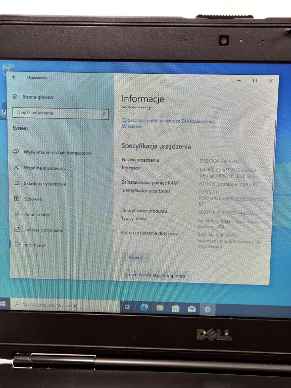 laptop-dell-latitude-e5430-i58gbram1tbhdd-rozdzielczosc-px-4474-60