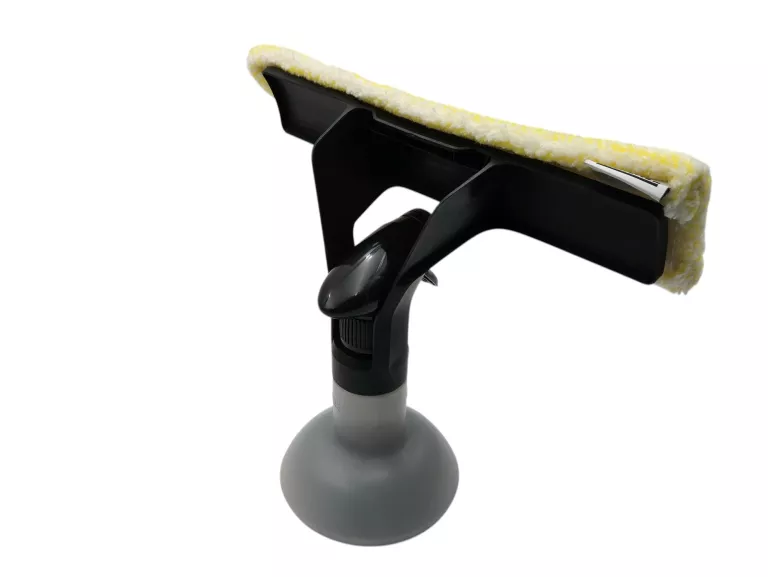MYJKA DO OKIEN KARCHER WV2 PLUS D500