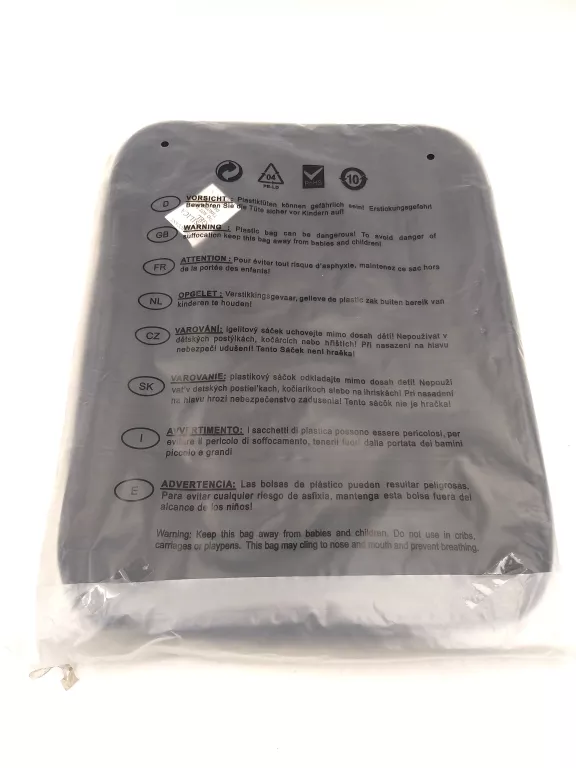 torba-do-macbook-air-13-do-laptopow-14-cali-do-37-x-27-cm-belkin-sleeve-ean-gtin-722868959626