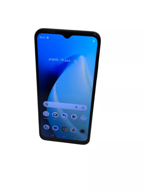 TELEFON REALME C33 TANIO!!