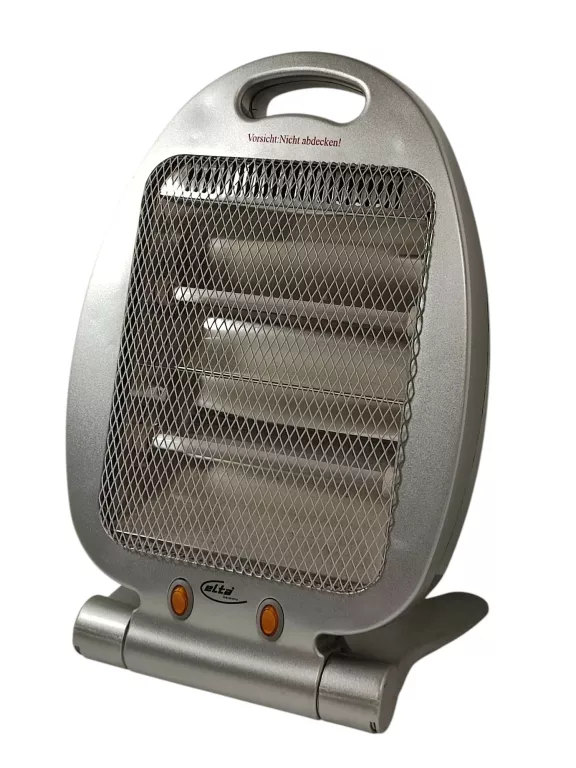 NAGRZEWNICA ELEKTRYCZNA FARELKA ELTA 800W