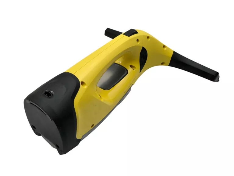 MYJKA DO OKIEN KARCHER WV2 PLUS D500