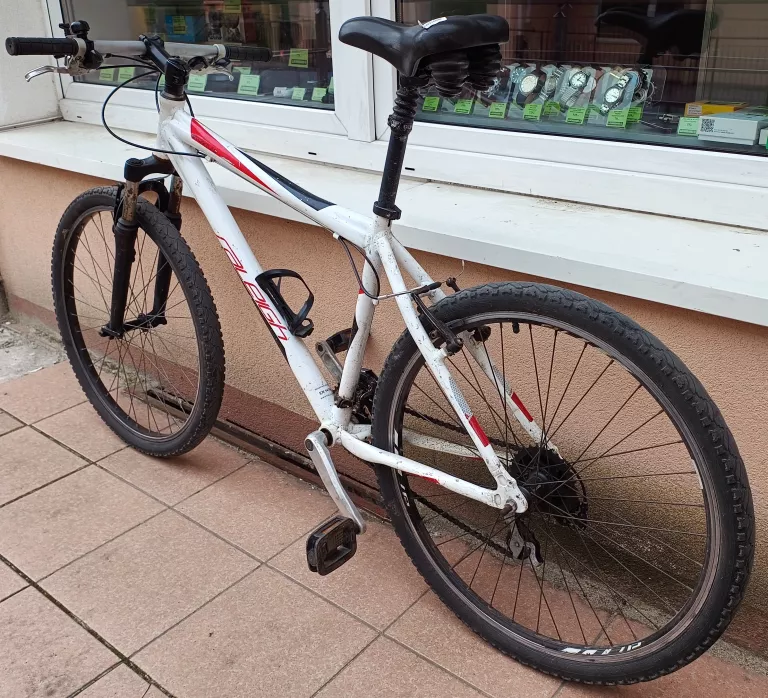 rower-mtb-raleigh-storm-20-kola-26-aleja-jana-pawla-ii-9b-reda